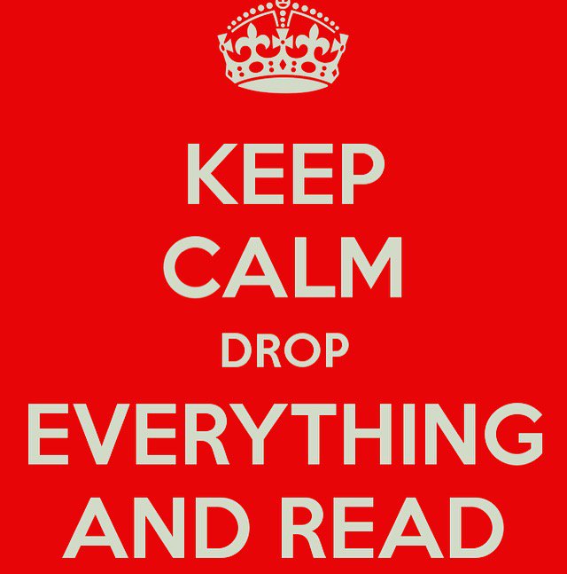 EPS Learning Commons tweet media