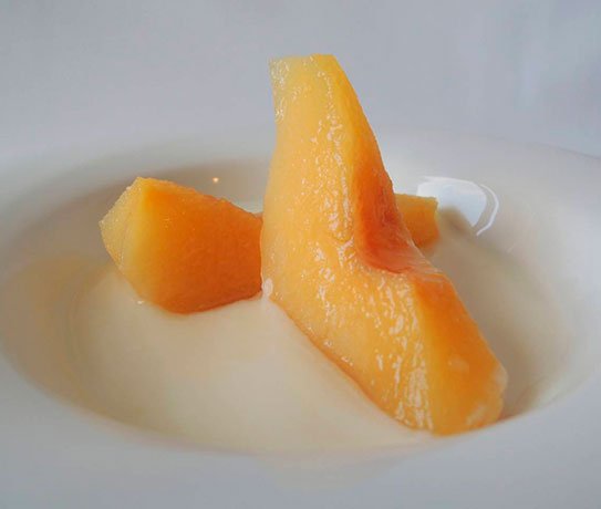 cuinacat's tweet image. Ja teniu #codonys a casa? La @gclofent ens explica com confitar-los amb espècies. Mireu que bo! blogs.cuina.cat/lacuinadecasa/…