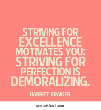 BlogsNutrition's tweet image. #Lose #Weight - #Aim for #Excellence, But #NOT #Perfection ; By Dietitian Lata Sharma , East Delhi
bit.ly/2eJp77c
