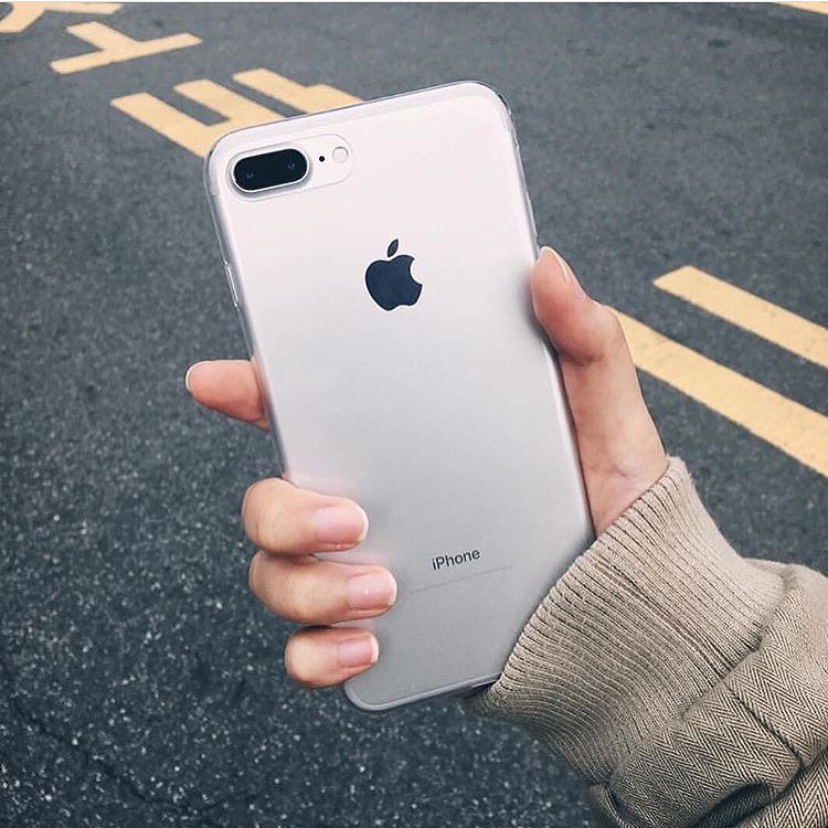 enigma__paradox's tweet image. ada yang udah punya warna ini? #macstuff ift.tt/2ewjqvJ