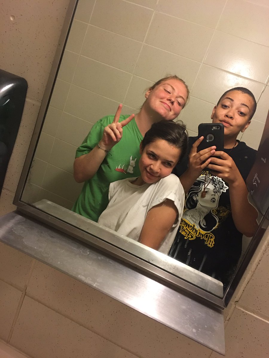 gassicassi's tweet image. #KillinIt