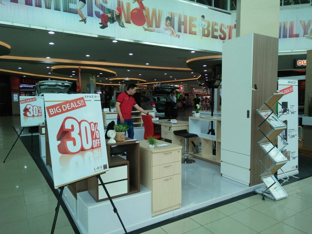 Lks By Vivere On Twitter Wow Big Deals 30 Spazio