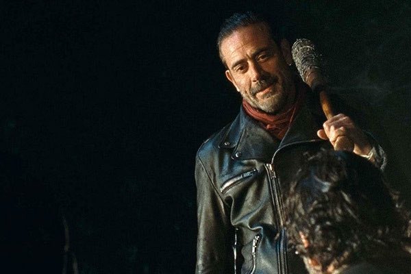 candicekonair's tweet photo. Safe to say that I no longer have a crush on Denny from #GreysAnatomy  #TheWalkingDead https://t.co/mkvisbq0dP
