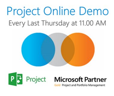 EPMPartners's tweet image. Reminder to join our #MSProjectOnline demo Thu 27 Oct, 11.00 AM. Register at  bit.ly/2cEZ5li