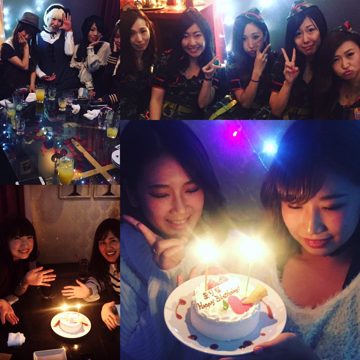 アルカード 大阪難波店 おはよう諸君 今インスタグラムでは我が館に来た者が撮った写真を紹介しておるぞ チェックするが良い T Co Rsaongqe1f アルカード 女子会 ドラキュラ イタリアン イタリアン なんば 難波 心斎橋 誕生日 個室