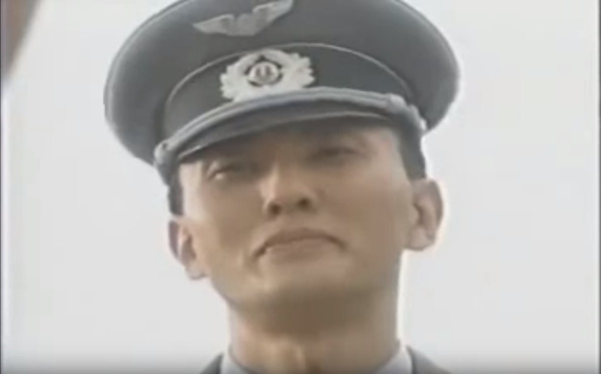 Dragoner 乃木坂の着てる衣装がナチっぽいという件 90年代のtvドラマ 世にも奇妙な物語 の傑作エピソード 懲役30日 に登場する看守の制服が 当時中田商店で上下揃えで3000円のナチそっくりの東ドイツ軍の制服まんまだったのを思い出す しかも 演じる Dragoner 乃木坂の着てる衣装がナチっぽいという件 90年代のtvドラマ 世にも奇妙な物語 の傑作エピソード 懲役30日 に登場する看守の制服が 当時中田商店で上下揃えで3000円のナチそっくりの東ドイツ軍の制服まんまだったのを思い出す しかも 演じる