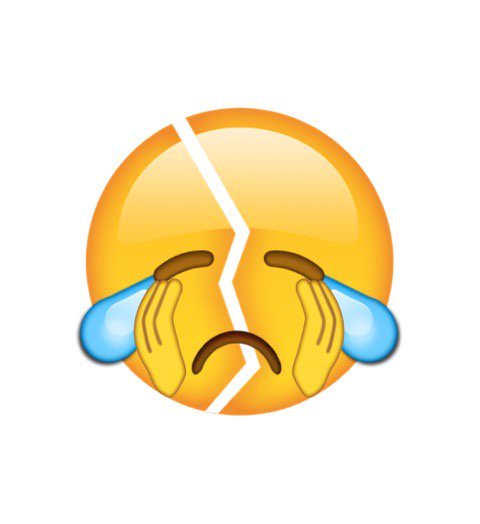 shokuMasterJayy's tweet photo. How I felt when my boy glen died #TheWalkDead https://t.co/CffzLnlbUB