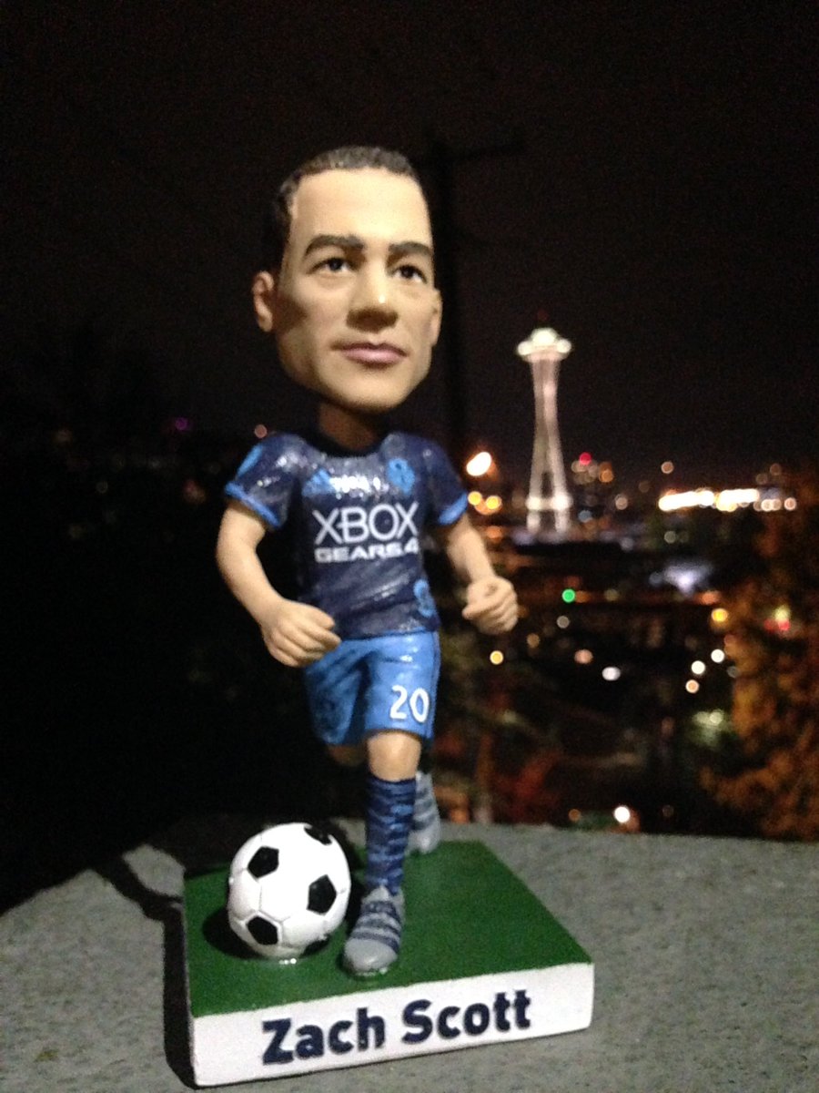 rockersoccermom's tweet photo. #FindMrSounder @SoundersFC https://t.co/IG49hGDjHf