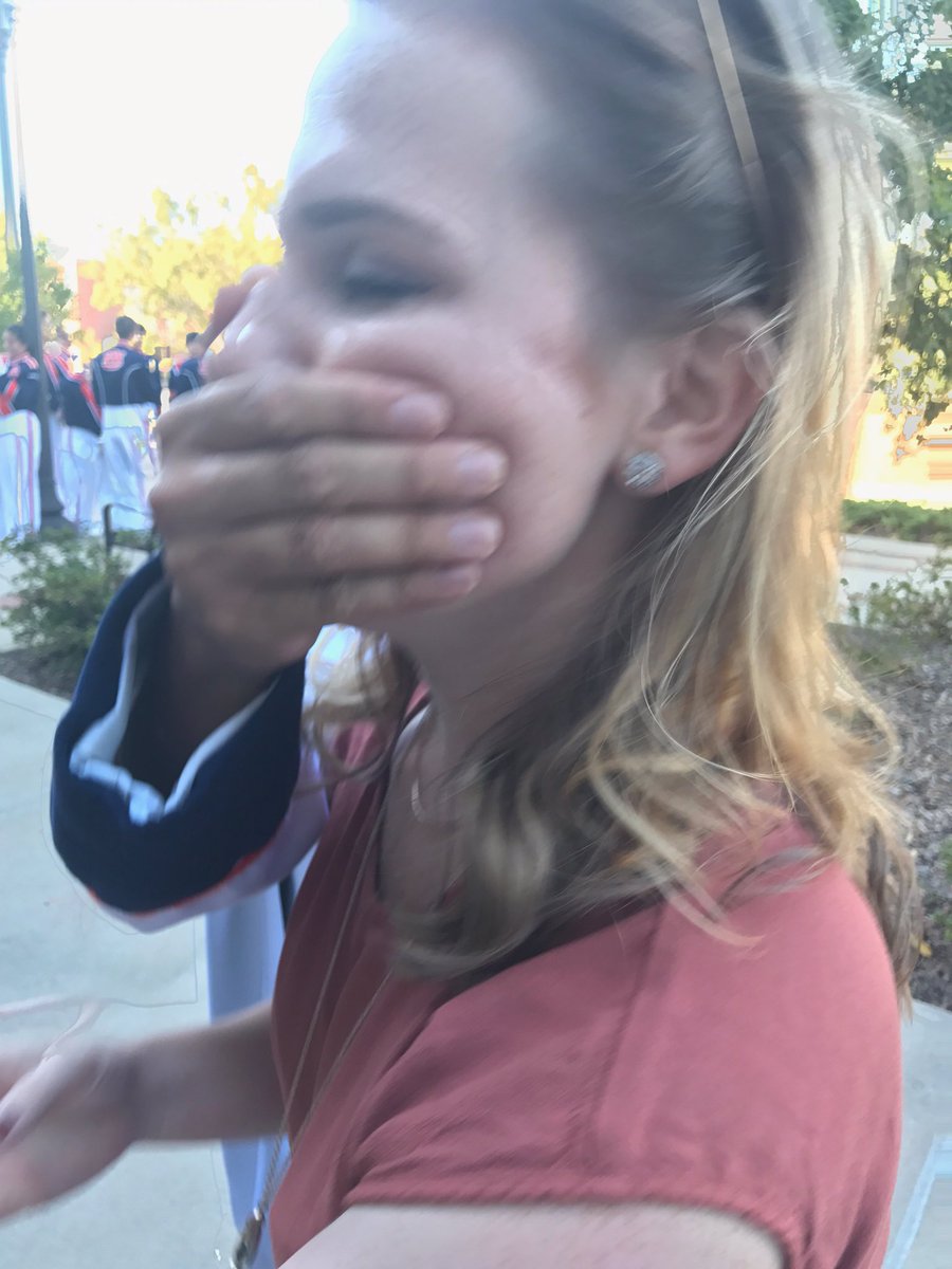 graceelainee's tweet photo. "Remember when you had a crush on-" https://t.co/OozbIJTDUW