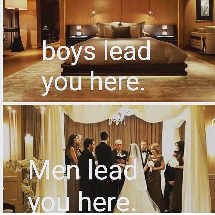 FeaRespect's tweet photo. Gentlemen, take 📓👇👇👇 https://t.co/udK56FubSb