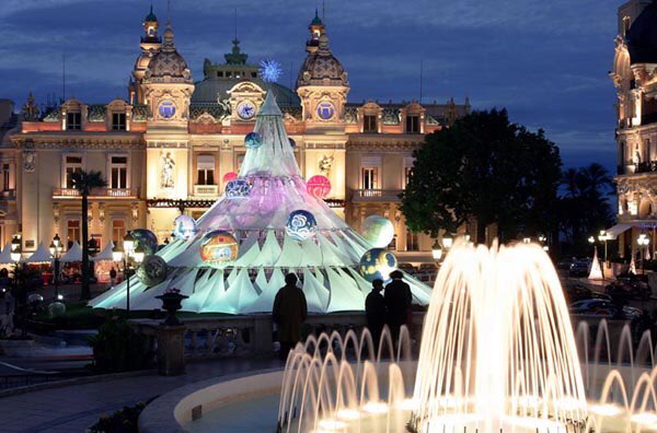 7ussain1993's tweet image. Monte Carlo City 😍

#Monte_Carlo_simulation