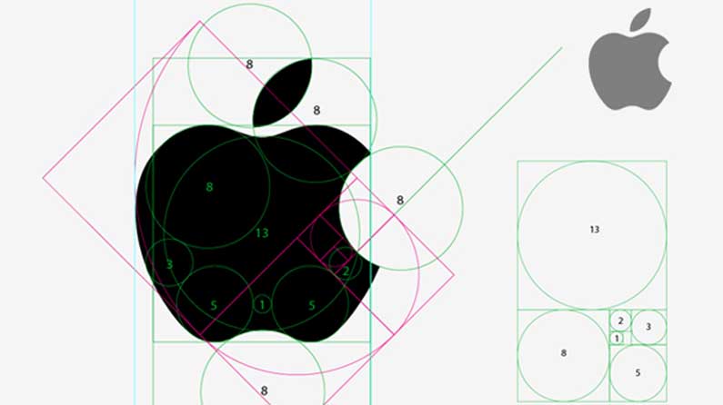shirsendudotcom's tweet photo. Why should you use a logo grid into your design - https://t.co/SLHXx7QJaW https://t.co/4C5dpJrYVE