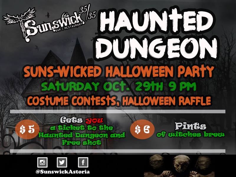 Sunswick 35/35 (@sunswickastoria) on Twitter photo 