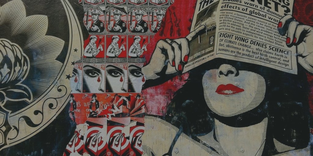 tamaraparisio's tweet image. #Perceptions always travel through our #emotional brain before they reach our rational brain. #OBSERVEReffect