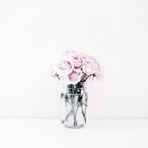 Keeveo's tweet photo. Por un otoño lleno de flores #autumn #otoño #leaves #fall #falltime https://t.co/YoMWsWkvdy