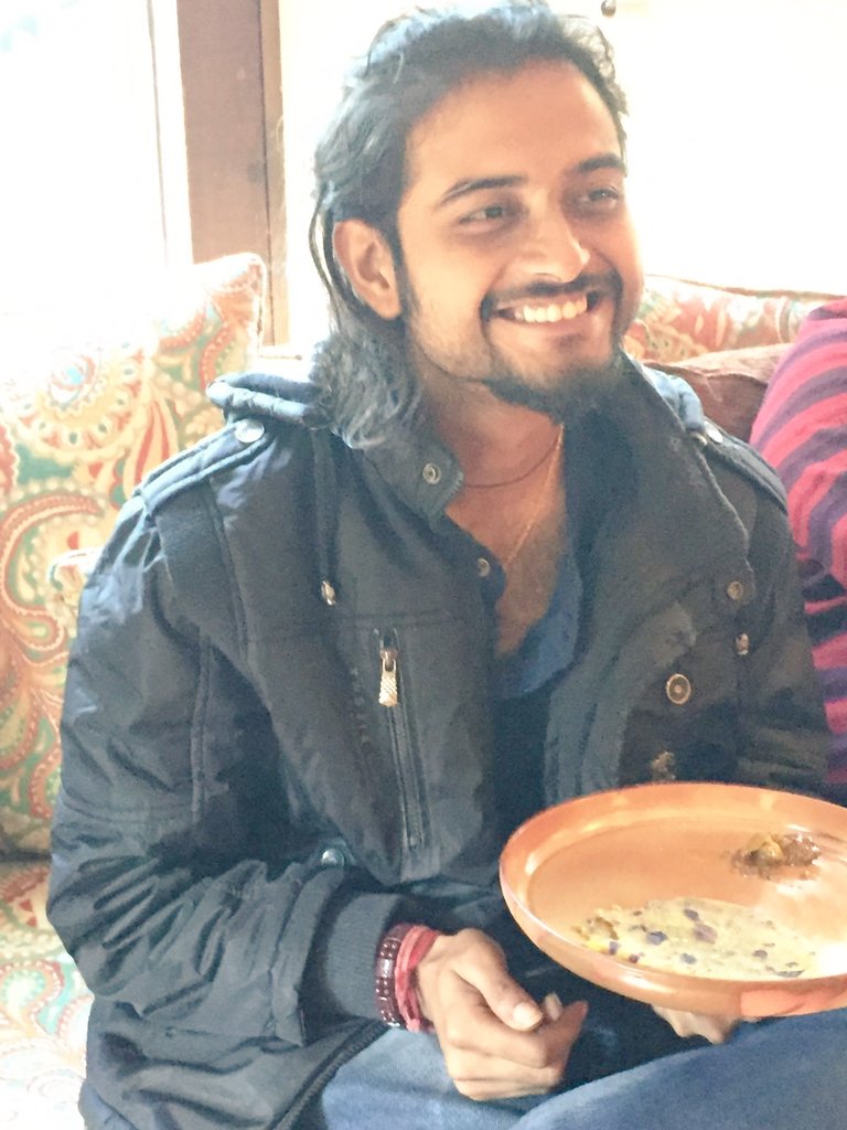 Good morning #NYC 😎