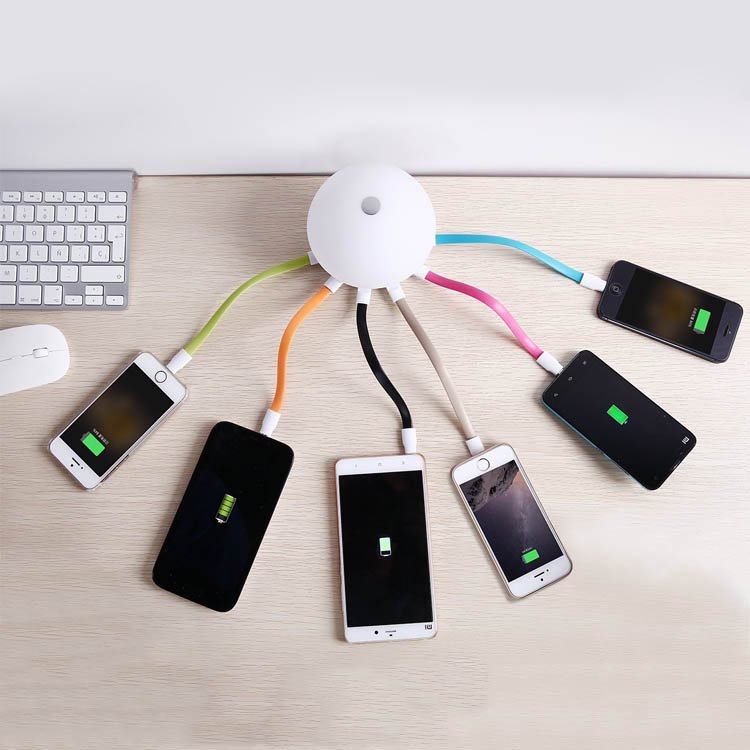 oneboxwireless tweet picture