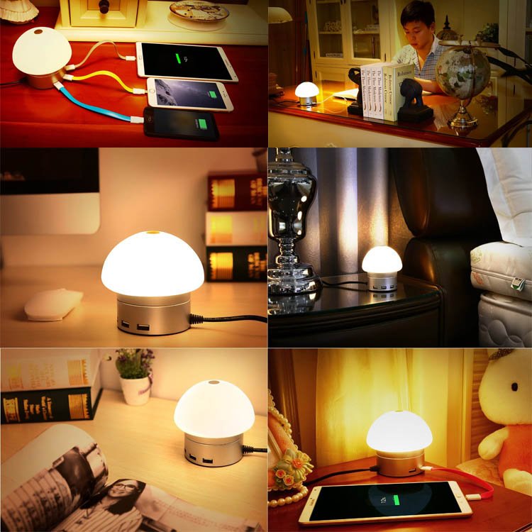 oneboxwireless tweet picture