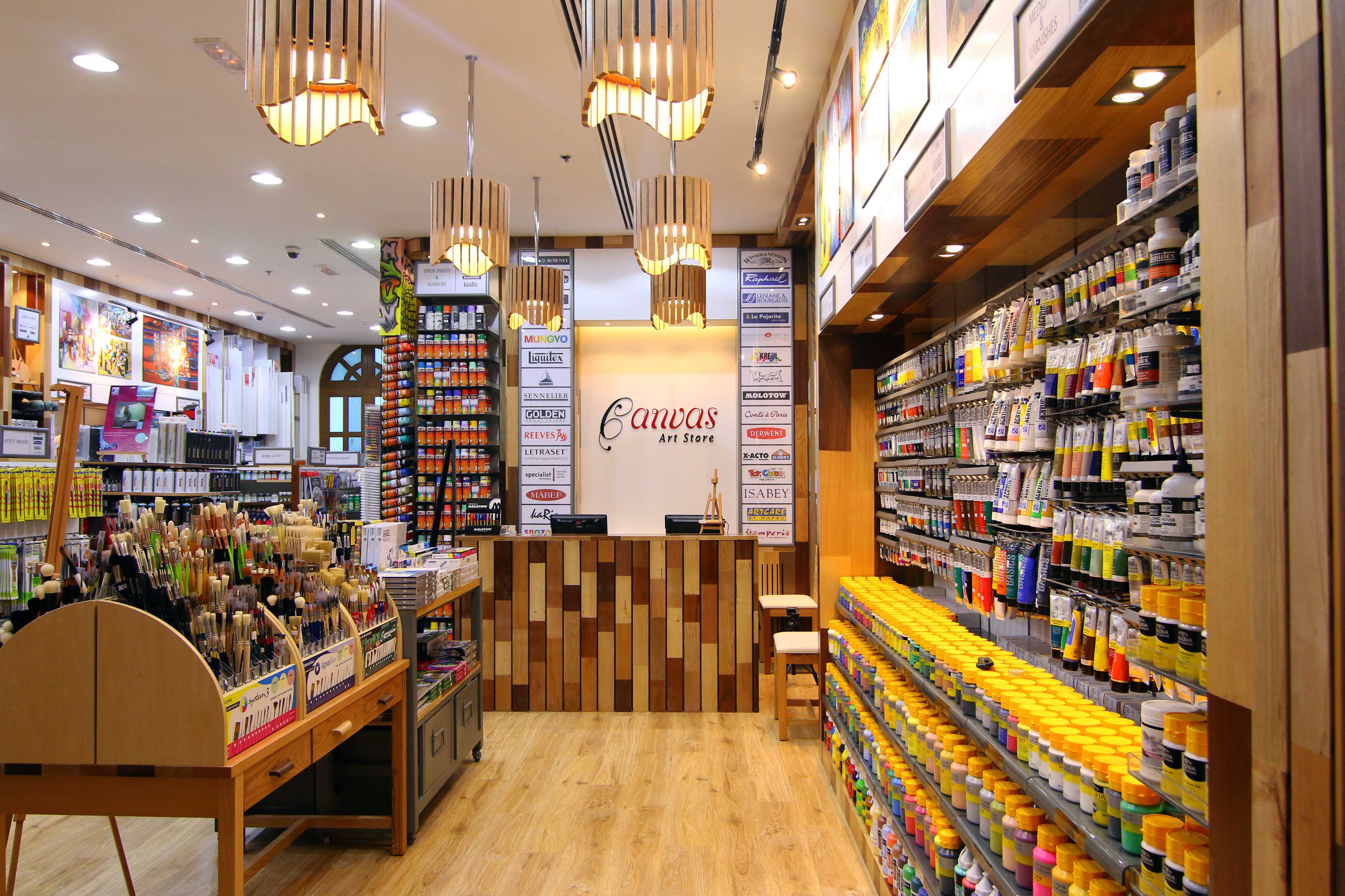 Canvas Art Store on Twitter: "Canvas Art Store is NOW OPEN in @MercatoMall  ...Jumeirah.Stop by and check out our huge variety of Art Supplies.  https://t.co/5urVwjbFkO https://t.co/IoNkwIUNUZ" / Twitter