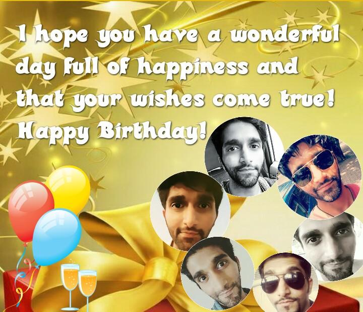 archana8951's tweet photo. Happy Birthday venky s 🎁🎈🎆🎂🎁🎈🎆good morning.. Have a wonderful birthday https://t.co/afsgN0Kqak