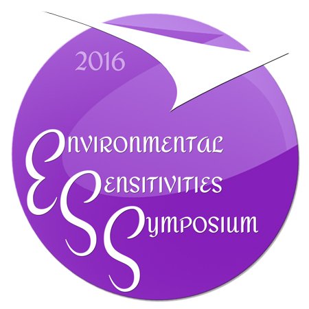 moldbgonega's tweet photo. Michael Pinto, 1 of 15 experts To Speak At The #ESSymposium: Free Registration  PLEASE RETWEET https://t.co/2g4WC0Sm0T https://t.co/0xYUne3O9V