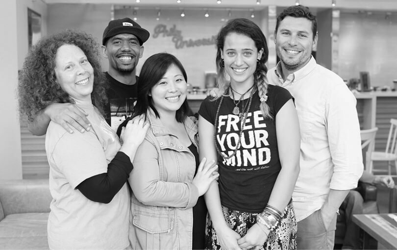 Lessons from Philz Coffee on Creating a Remarkable #CandidateExperience by @michellespagno buff.ly/2edwPG9 on <a href="/taketheview/">TAKE THE VIEW</a>