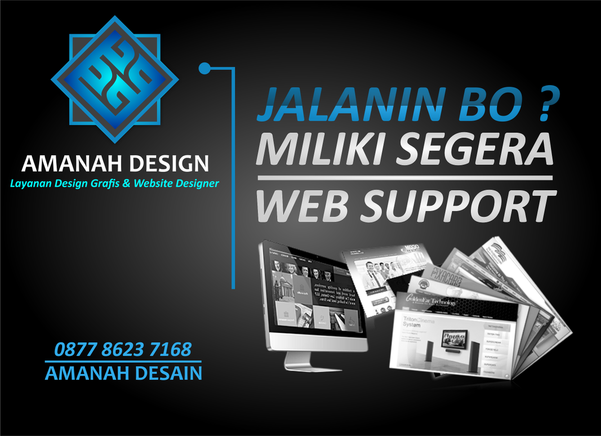 #bisnis_online #investasi #website #jasa