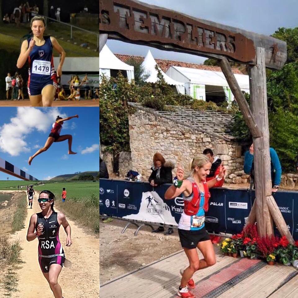 Endurocad tweet media