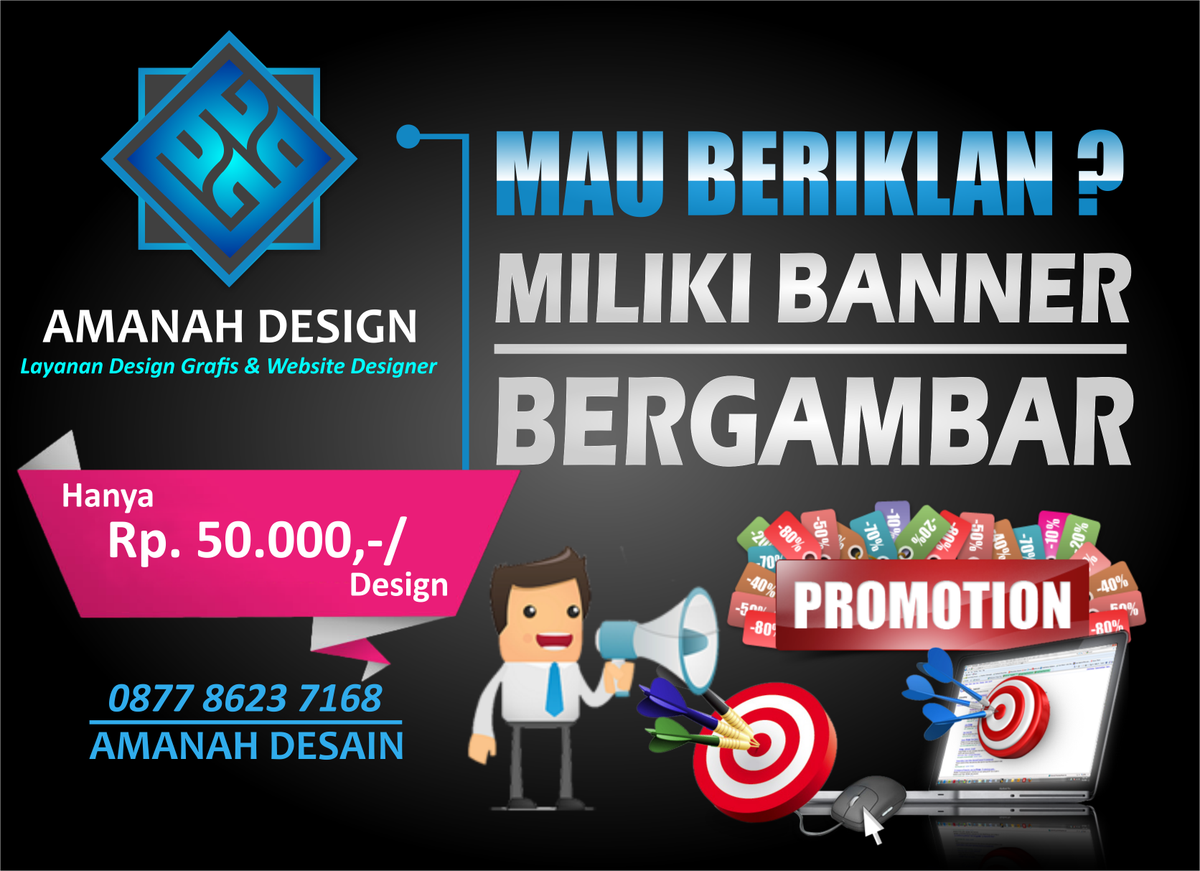 #bisnis_baru #investasi_baru #peluang #peluang_investasi #investasi_terbaru #untung_harian #income_harian