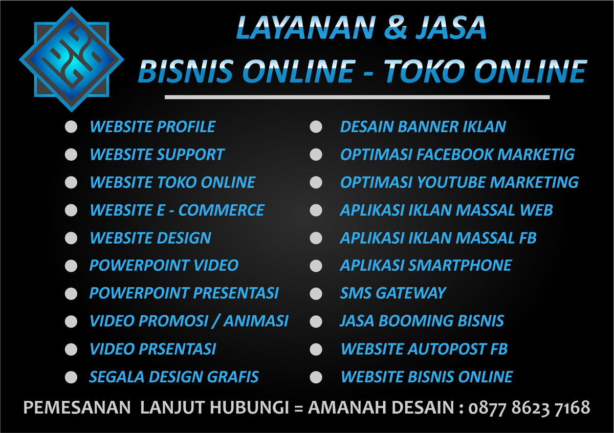 #forex #forex_trading #profit #income #unlimited_income #investasi_forex #bisnis_online #bisnis_sampingan #income_tambahan