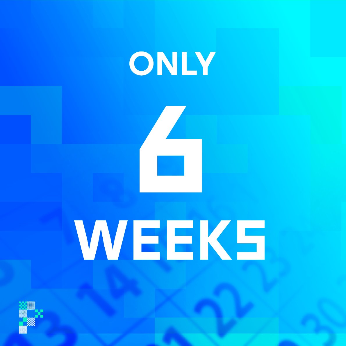 PivotSummit's tweet photo. Only 6 weeks left until Pivot Summit 2016. https://t.co/TT1VLjok6r #startupvic #startupaus #pivotsummit2016 #tech #digital #future #pitch https://t.co/c52oeILPQj