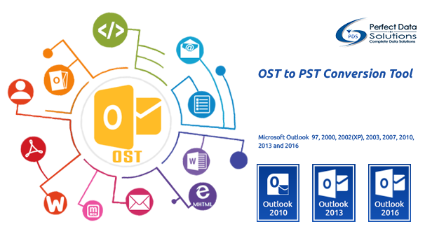 saveostaspst's tweet photo. PDS #OSTConverterSoftware Repair &amp; Restore OST file into common file types like PST. 
#OSTtoPST
https://t.co/YIQ7hGnn8K https://t.co/VDa8YInVuq