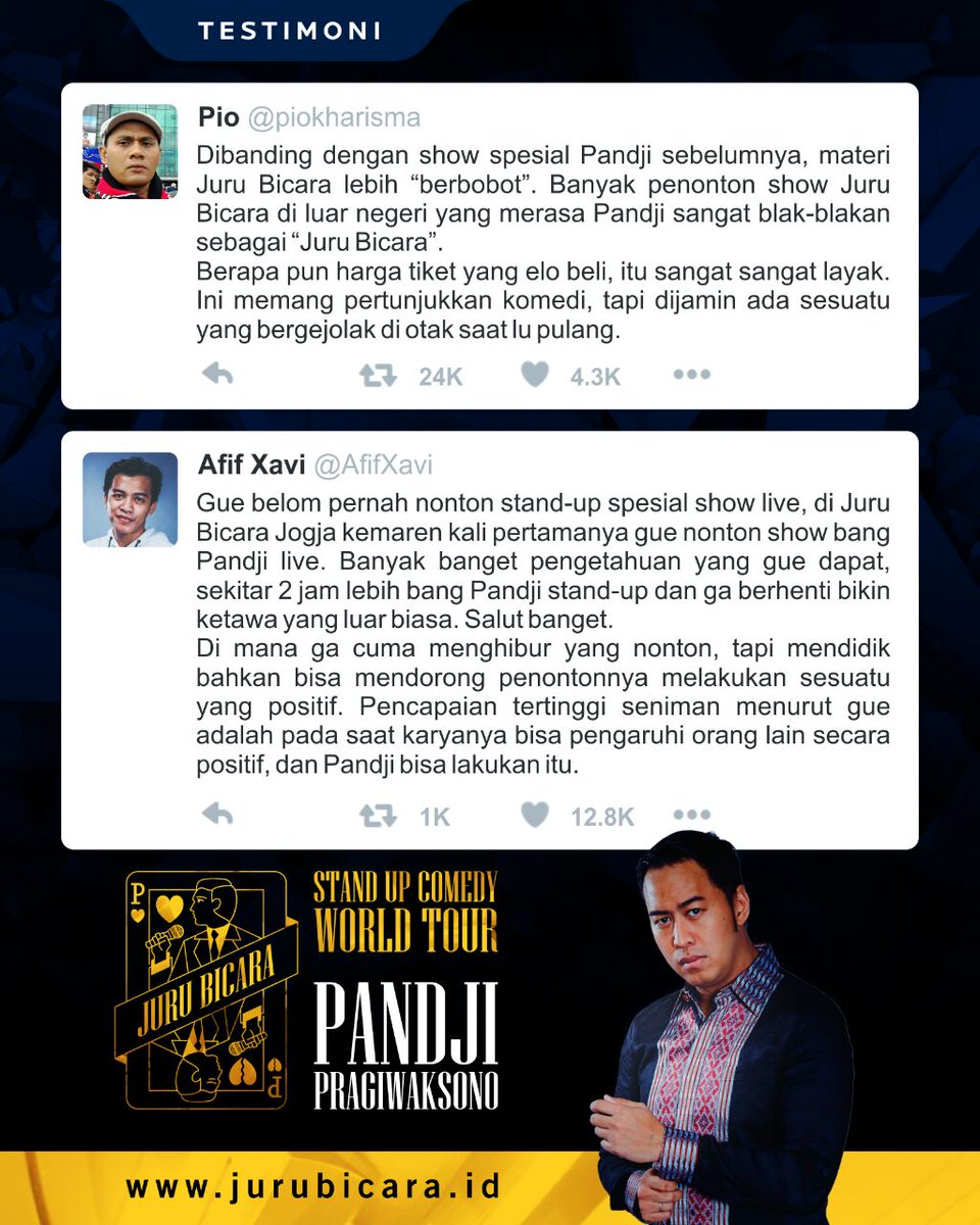 Afif tweet media