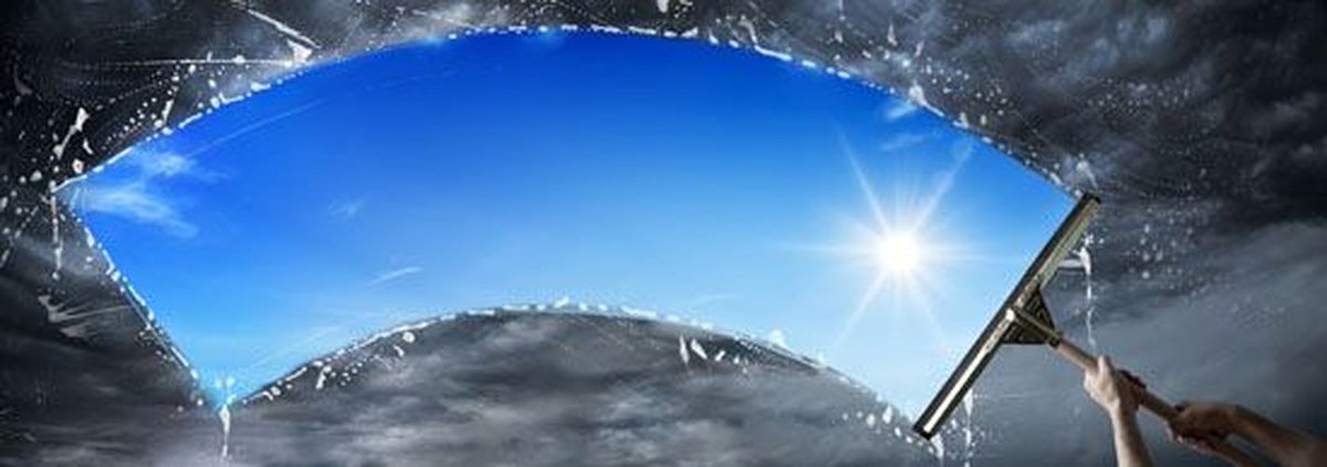 EeroLukin's tweet photo. Energia-alan startup-kilpailun finalistit valittu – äänestä parasta 27.10. mennessä! @Tekesfi #energia https://t.co/0Ytpb7gmkU https://t.co/hQ1Z8BJhyk