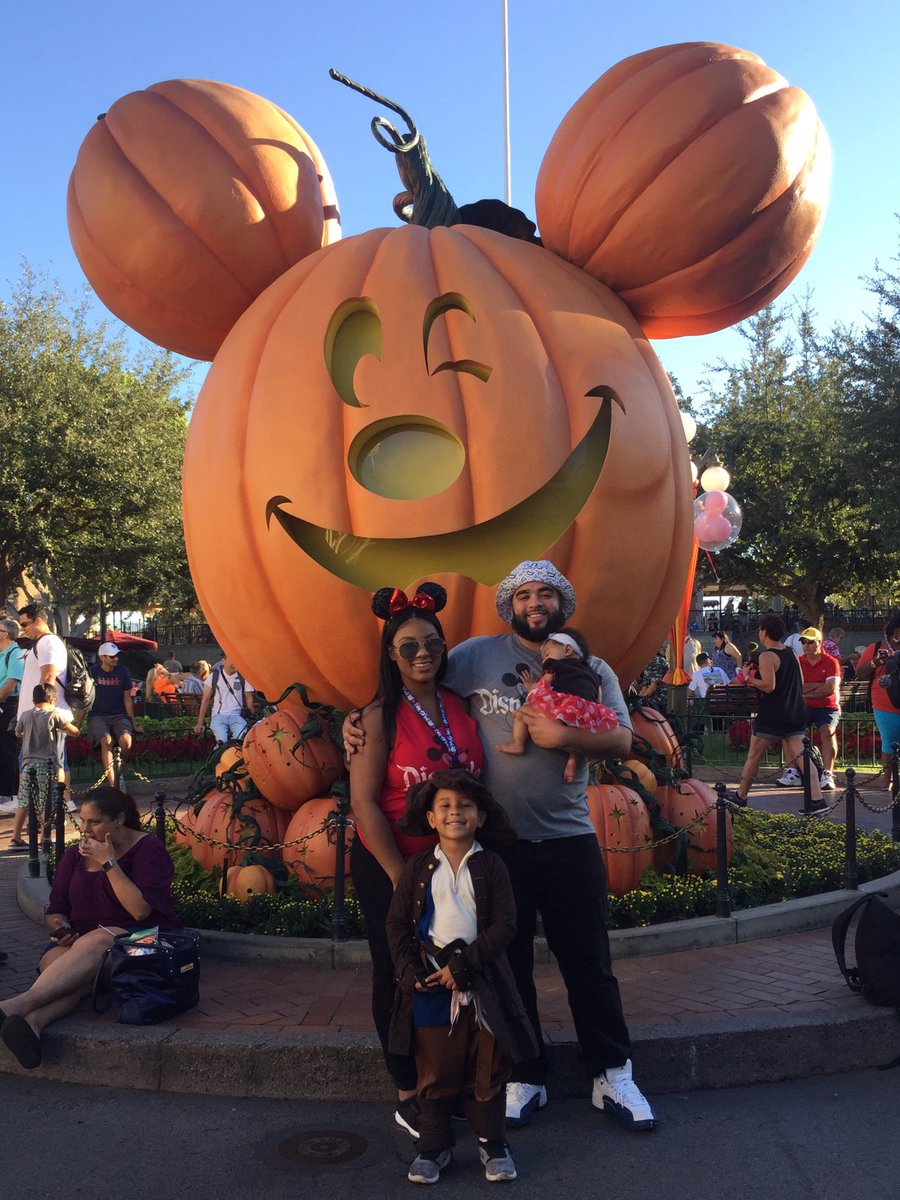 __dcatheus's tweet photo. October 23, 2016 https://t.co/KnceQHES9k