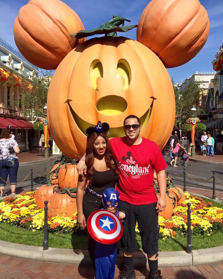 __dcatheus's tweet photo. October 23, 2015 https://t.co/TgEOTxMRWT
