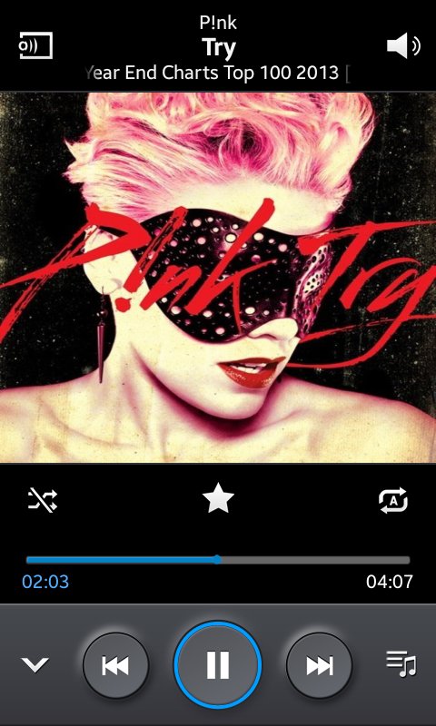 StayWithMeJoann's tweet photo. @MedinaMusic and @Pink #BestWomanSinger #Medina #MedinaMusic #Addiction #ForAltid #Pink #Try #PinkMusic #JustGiveMeAReason #MedinaOfficial https://t.co/rR3gRDepKX