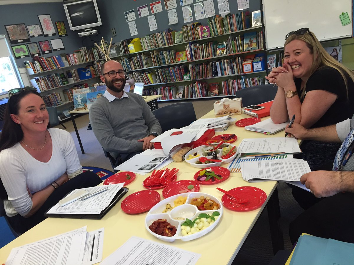 Our Bankstown/Glenfield group  critically analysing our lead annotations @jangreen31 <a href="/mserafim1/">Maria Serafim</a>