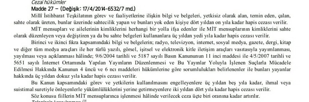 12 Numara 🇹🇷 (@12numaraorg) on Twitter photo Medya maymunu bu sefer fena tosladı! <a href="/RasimOzan_K/">Rasim Ozan Kütahyalı</a> hakkında yeni suç duyuruları yapılıyor. Medya maymunu bu sefer fena tosladı! <a href="/RasimOzan_K/">Rasim Ozan Kütahyalı</a> hakkında yeni suç duyuruları yapılıyor.