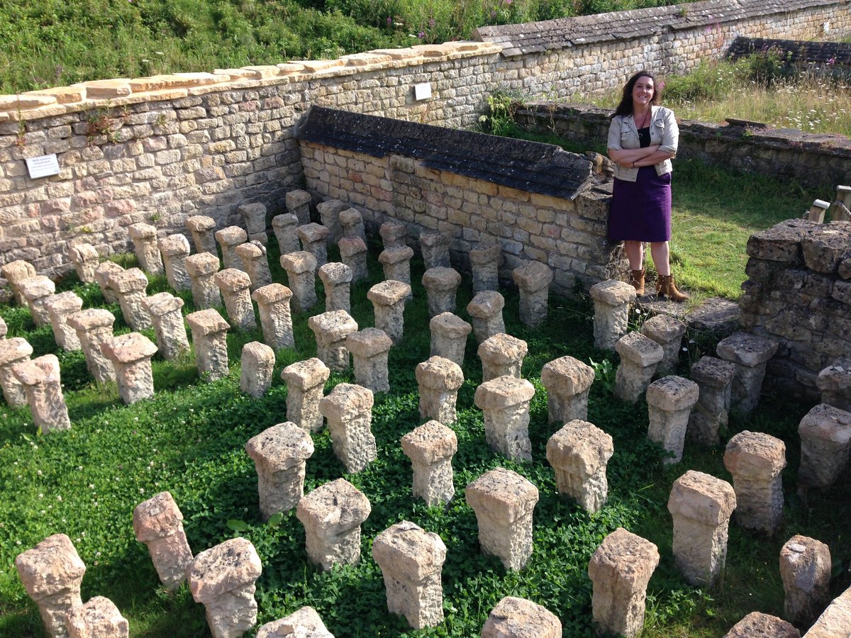 nationaltrust's tweet image. Join @bettanyhughes and travel through time in this new podcast, unravelling Europe’s influence on our heritage: nattru.st/56awx