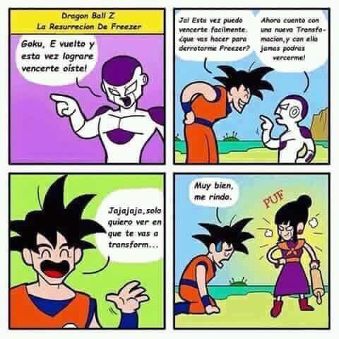 Mario C Castañeda P. on Twitter: Mario C Castañeda P. on Twitter: