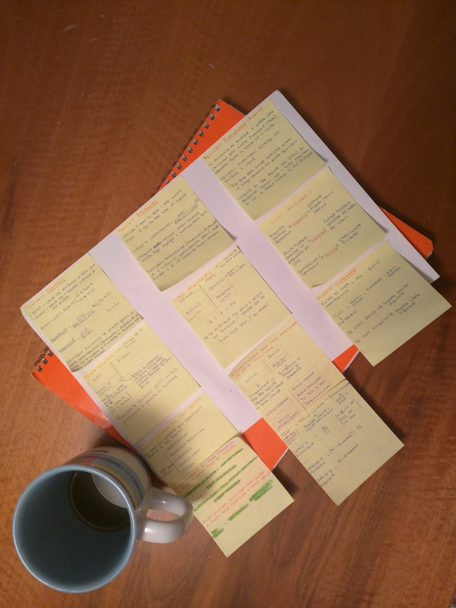 Nicolo_Mason's tweet photo. La colazione dei campioni #coffee #ripassone #gogogo #SBS #ladodicesima https://t.co/WMd4efN4N7