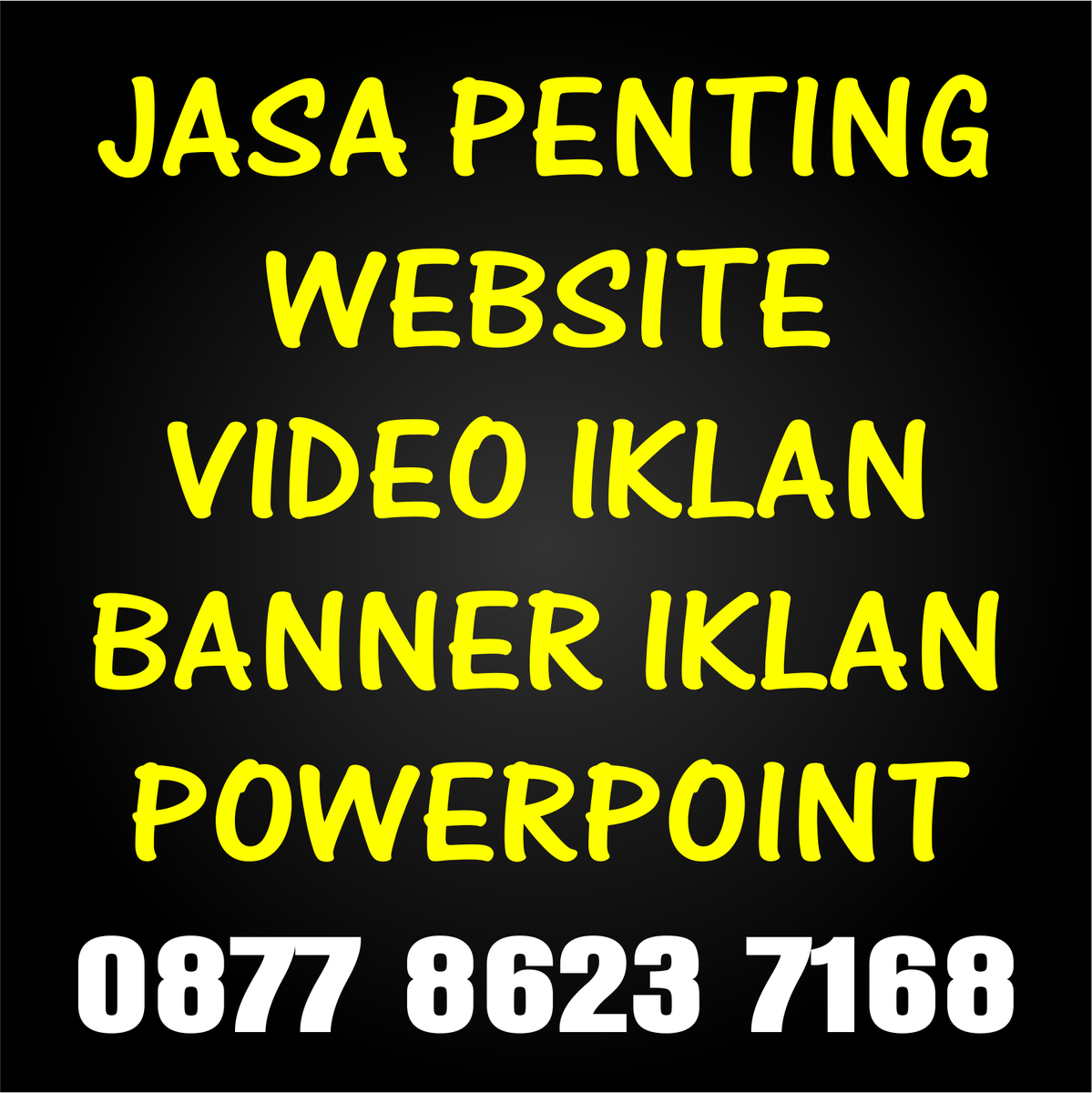 #bisnis #profit #komunitas #mlm #binary #toko_online #marketing #forum #online_shop #bisnis_rumahan #gratis #tanpa_modal #website #jasa_web