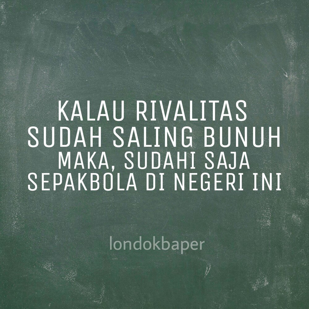 in the name of heart ❤