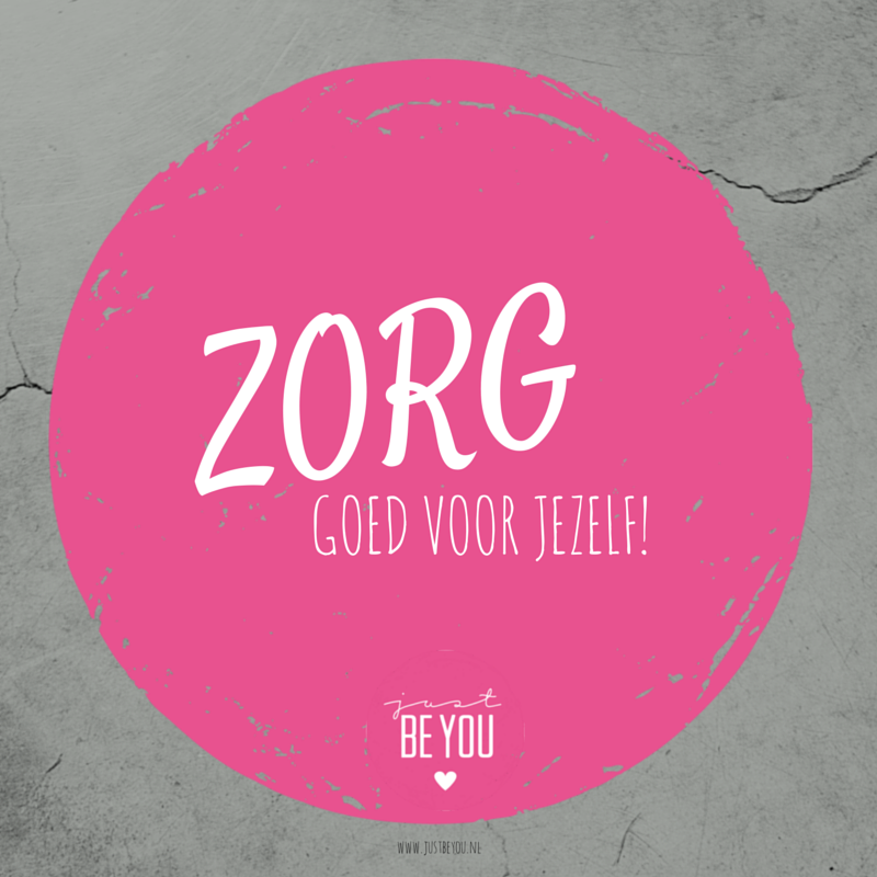 KarenvanHout's tweet photo. Luister naar het fluisteren van je lijf zodat het niet hoeft te schreeuwen! -Katrien Laane. Wat ga jij voor jezelf doen deze week? #ofwood https://t.co/ZusURoxh0p