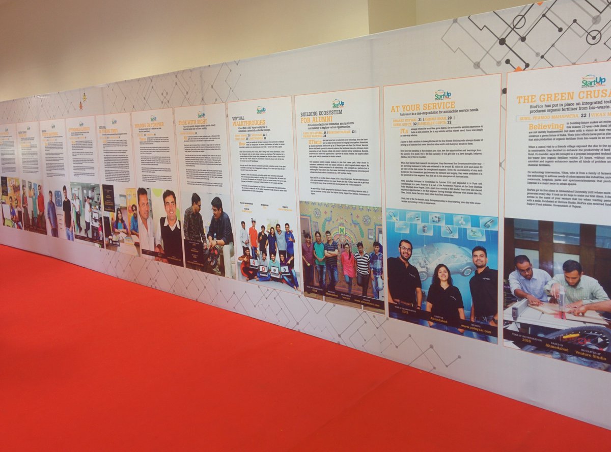autoyaar's tweet photo. https://t.co/Kxae5iYGwE recognized as one the promising startups at @VibrantGujarat @vgstartup #VGStartup #startup #Autoyaar https://t.co/Zvl1Ye6sZ2