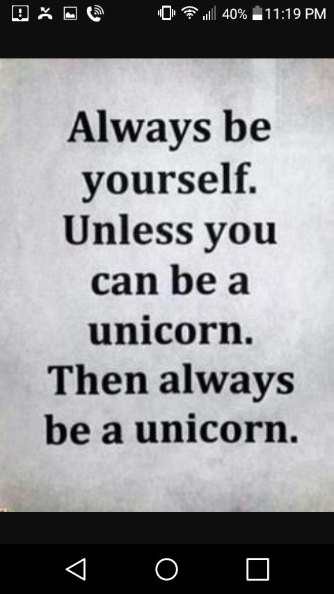 ericrams65's tweet image. 