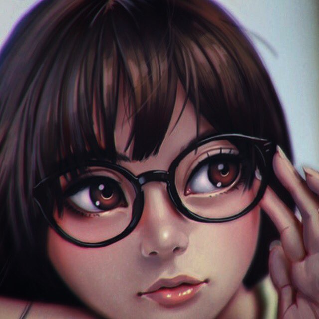 mr_moon_85's tweet photo. The world doesn't need another woman wanting to be a #Diva...
We need a balance! #BeSomethingDifferent
#GeekLife 💙
#MrMoon 🤓 https://t.co/jmGDknm507