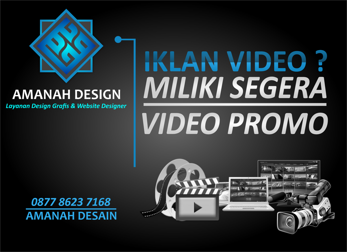 #bisnis #profit #komunitas #mlm #binary #toko_online #marketing #forum #online_shop #bisnis_rumahan #gratis #tanpa_modal #website #jasa_web