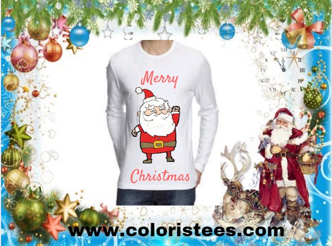 Color_Is_Tees tweet picture